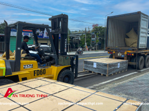 Tấm Compact HPL, CDF là gì? Báo giá & Ưu điểm nổi bật 2025