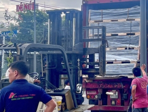 Cung cấp số lượng lớn tấm compact hpl