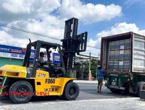 Nhà nhập khẩu trực tiếp tấm compact hpl số lượng lớn