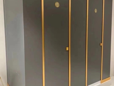 Tấm Compact HPL- Bảng Giá Cập Nhật Mới Nhất 2025