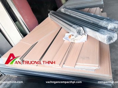 Cập nhật báo giá vách ngăn vệ sinh compact[ 0932 885 887]