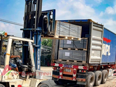 Bảng giá vách ngăn vệ sinh chất lượng[ An Trường Thịnh]