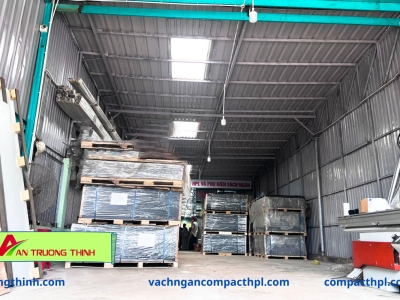 MUA TẤM VÁCH NGĂN VỆ SINH COMPACT GIÁ RẺ TẠI AN TRƯỜNG THỊNH