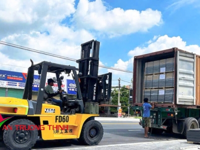 Tổng kho tấm compact