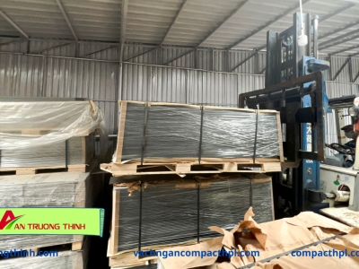  Bán Tấm Compact HPL tại Bình Dương chất lượng, giá rẻ