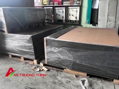 Bảng giá vách ngăn vệ sinh chất lượng tại An Trường Thịnh