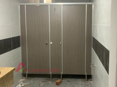 BÁO GIÁ VÁCH NGĂN VỆ SINH COMPACT [ AN TRƯỜNG THỊNH]
