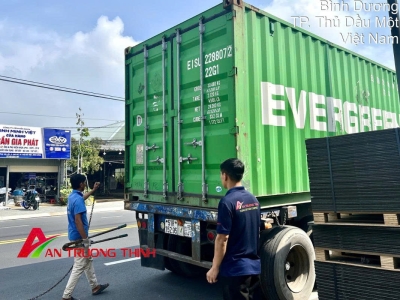 Phụ Kiện Lắp Vách Ngăn| Tấm Compact Giá Sỉ