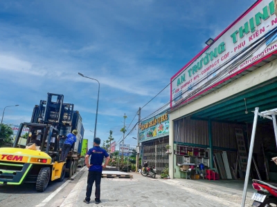 Vách ngăn vệ sinh compact HPL giá tốt chất lượng[Hotline: 0932 885 887]