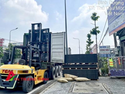 Đơn Vị Cung Cấp Sỉ -Lẻ Tấm Compact [ An Trường Thịnh]
