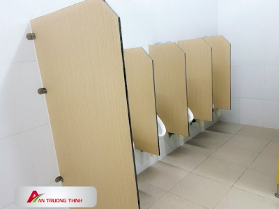 Chuyên cung cấp vách ngăn compact hpl| Hotline/Zalo: 0932 885 887