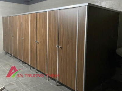 Tấm Compact CDF – Giải pháp hoàn hảo tối ưu độ bền