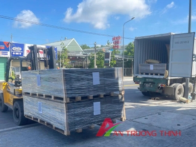Vách ngăn vệ sinh Compact CDF giá rẻ [ An Trường Thịnh]