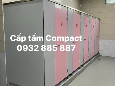 Tấm làm vách ngăn vệ sinh|Hotline:0932 885 887