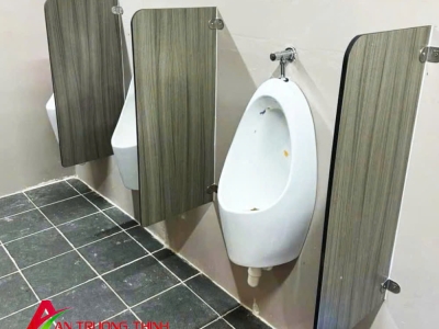 Tấm Compact HPL: Bí Quyết Sử Dụng, Ứng Dụng và Lưu Ý Lựa Chọn