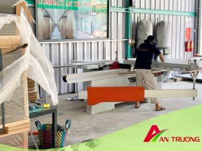 Chuyên cung cấp tấm Compact HPL đa dạng mẫu mã, đầy đủ kích thước.