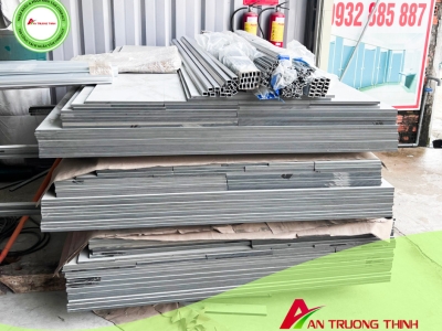  Vách Ngăn Vệ Sinh Compact HPL BÌNH DƯƠNG >> Gọi ngay 0932 885 887