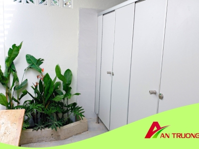 Đại lý tấm Compact chính hãng giá rẻ, tốt nhất Việt Nam