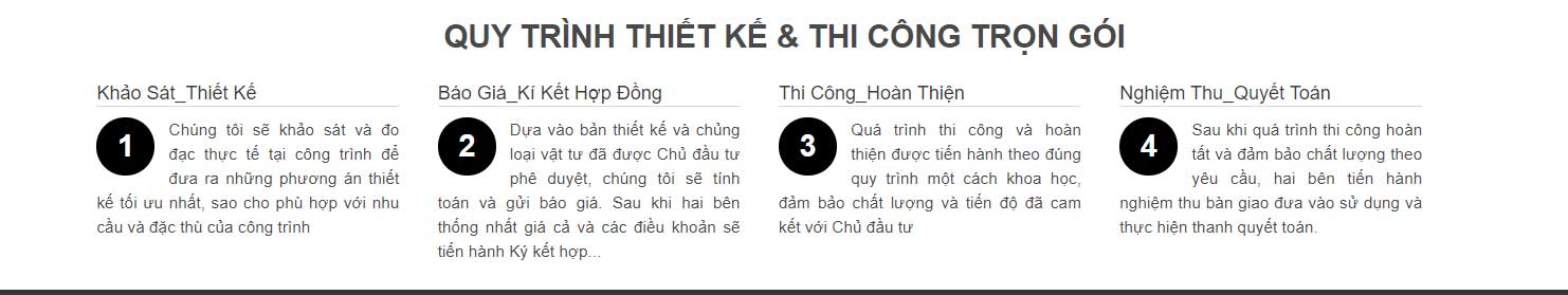 An Trường Thịnh