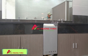 TẤM COMPACT CDF | ĐƠN VỊ CUNG CẤP TẤM COMPACT CDF