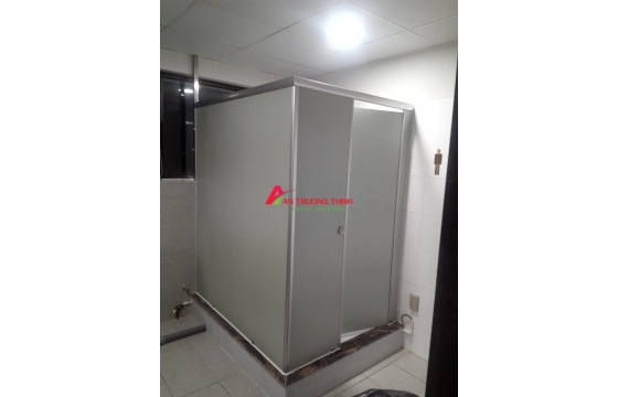 Phân phối tấm compact HPL tại Tây Ninh