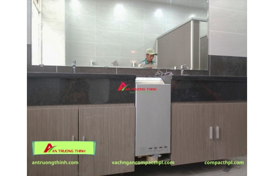 TẤM COMPACT CDF | ĐƠN VỊ CUNG CẤP TẤM COMPACT CDF