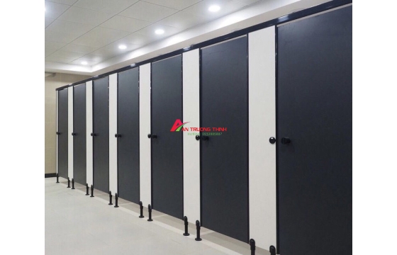 CUNG CẤP TẤM COMPACT HPL KHU VỰC ĐỒNG NAI