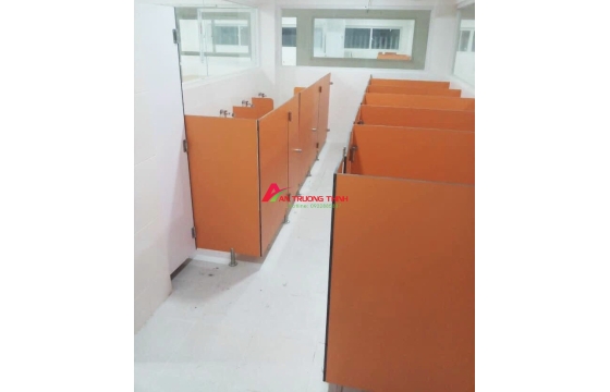 Tấm compact - Đơn Vị Cung Cấp Sỉ Tấm Compact