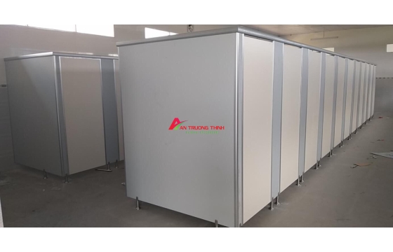 Tấm Compact - Kho Phân Phối Tấm Compact