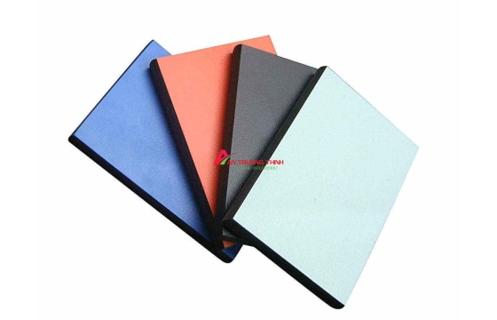 CUNG CẤP TẤM COMPACT HPL KHU VỰC HCM