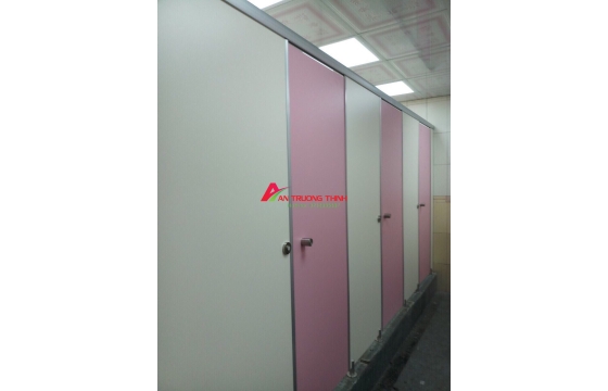 Cung Cấp Tấm Compact Giá Sỉ - Giá Tốt Cho Nhà Thầu Và Đại Lý