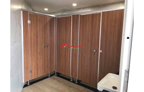 Tấm compact - Lắp Đặt Nhanh Bảo Hành Lâu Dài