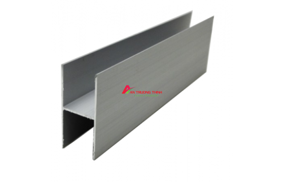 H nối 12mm