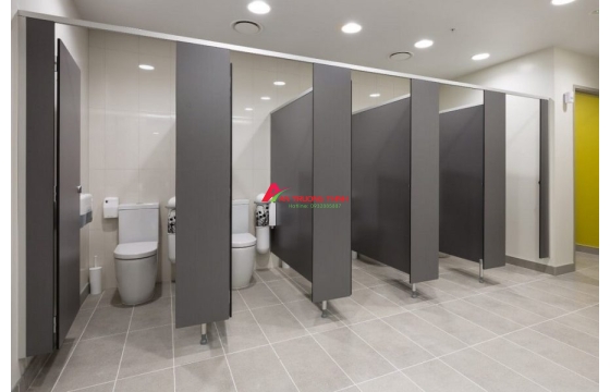 VÁCH NGĂN NHÀ VỆ SINH 4